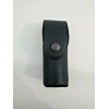 Perfect Fit MK-3 Mace Holder 2oz Canister w/black snap Max