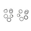 Palart N078434 Spring kit for 20 V impact wrench DCF885