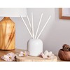 Kimpton Style Kimpton Hotel Scent Sticks - with Notes of