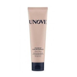 Ernova 볼륨 업 컬링수분 컬크림 에센스 147ml 1개 한국뷰티 헤어케어 (48355047) Volume Up Curling Moisture Curl Cream Essence 147ml 1pc Korean Beauty Hair Care (48355047)
