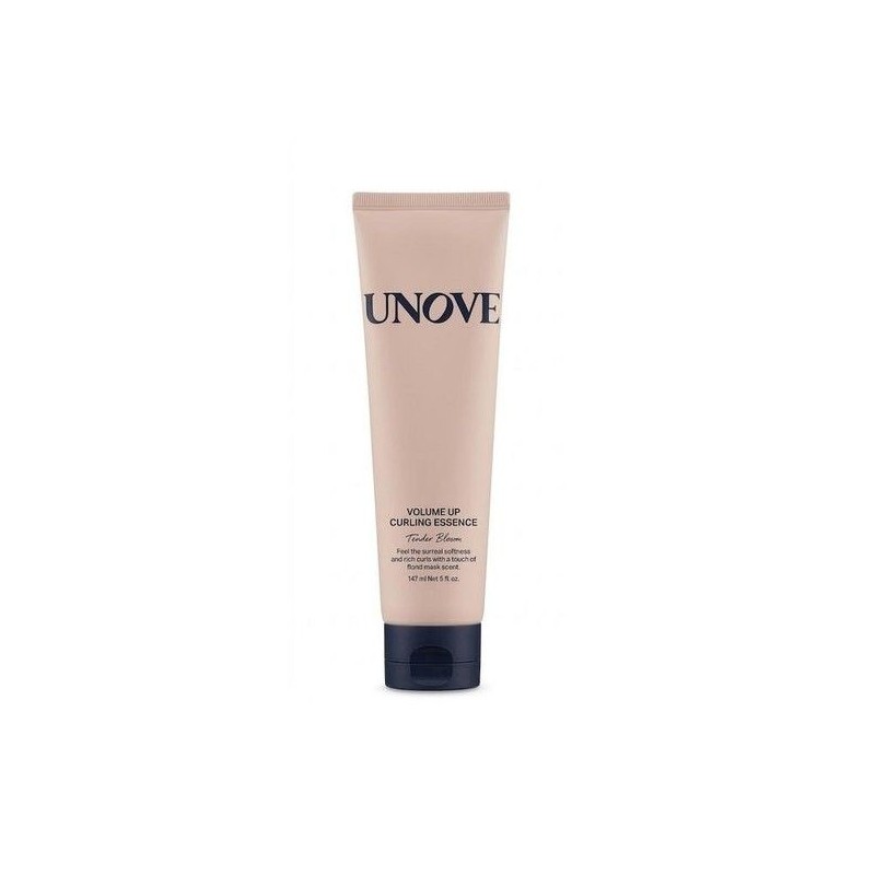 Ernova 볼륨 업 컬링수분 컬크림 에센스 147ml 1개 한국뷰티 헤어케어