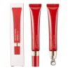 Crema Gel Antiarrugas Ojos Ayvanna Rêver 20g