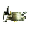 Carburetor for Stihl MS362 MS391 chainsaw Replaces Walbro style