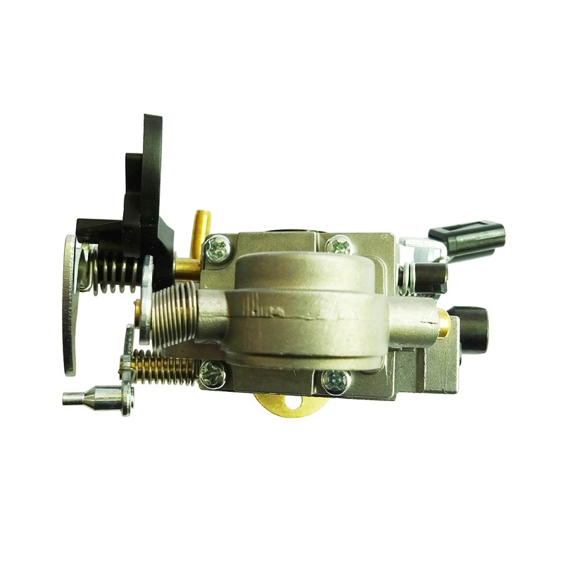 Carburetor for Stihl MS362 MS391 chainsaw Replaces Walbro style