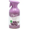 Charm Room Fragrance Lavender Breeze 250mL