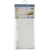 N-04 75x135 cm Tablecloth Anti-Slip Sheet