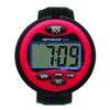 Optimum Time 3 Series OE 386 Red Event Watch