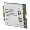 4G Module LTE Cat6 Wifi Card M.2 for THINKPAD X380/T480S/T480/X280/T580/L580/L480