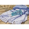 Chicco Crema Hidratante After Sun 150