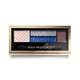 Smoky Eye Drama Kit - Assorted Shades