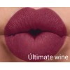 Labiales Cyzone Indelebles Cy Studio Look Color Ultimate Wine