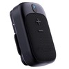 Portable Bluetooth Speaker Clip-On Compatible with Xiaomi Redmi K70E Wireless