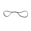 Bosch 1 987 946 051 Poly Rib Belt