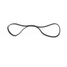 Bosch 1 987 946 051 Poly Rib Belt
