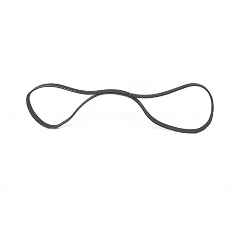 Bosch 1 987 946 051 Poly Rib Belt