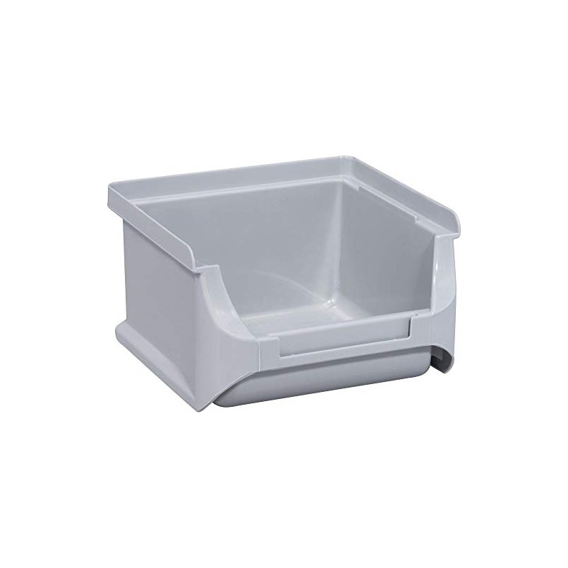 Allit 456221 Display Box Size 1 100 x 102 x