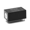 APKLVSR Pack of 2 220 V to 5 V Mini