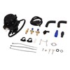 Oil Injection Fuel Pump 5007420 Replacement for Johnson Outboard VRO