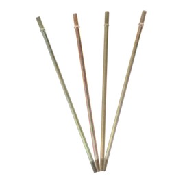 Sosoport 4pcs Motorcycle Engine Mount Bolt Kit Durable Nuts for Horizontal Engine Assemblies Fade Fasteners for Pit and Dirt Bikes Optimal Performance and Compatibility