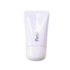 potre Padefree Potre Blur Skin Tint 50ml (2 types, choose 1) / 파데프리 포트레 블러 스킨 틴트 50ml 2종 택1