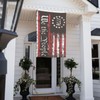 American Flags for Outside 3x5 Outdoor USA Patriotic Flag We