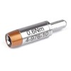 BERNSTEIN TORQUEline Torque Adapter 0.6 Nm for C4 Bits (4