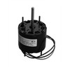 Fasco Motor 1M133 – 1/20 HP, 1-Speed Replacement Blower Motor
