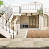 BBQ Outdoor Kitchen Access Doors Access Door for Outdoor Kitchen