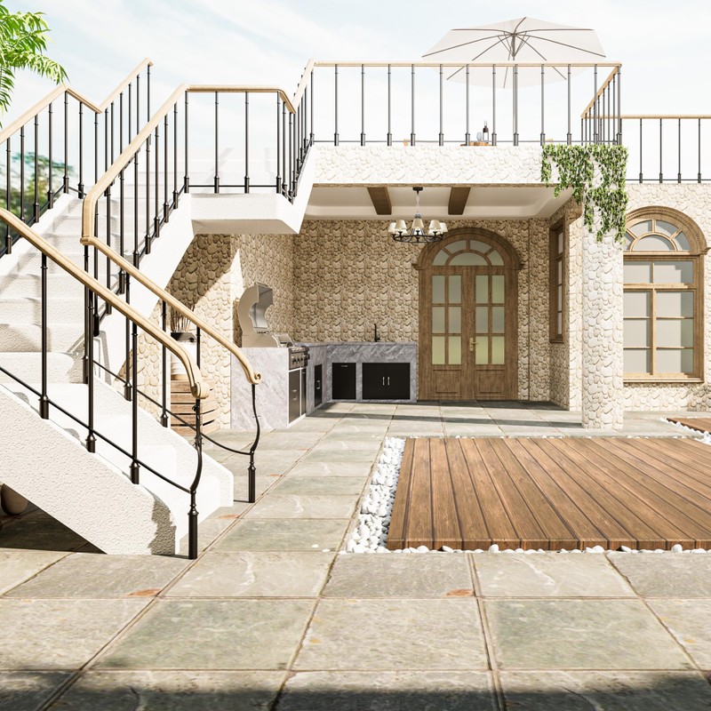 BBQ Outdoor Kitchen Access Doors Access Door for Outdoor Kitchen