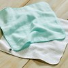 Gauze Handkerchief, Set of 10, Towel Handkerchief, Made in Japan,