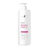Dove Acondicionador Hydra Alivio 675 ml