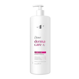 Dove Acondicionador Hydra Alivio 675 ml