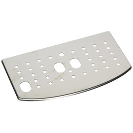 DeLonghi 6013211171 Tassenteller