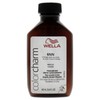 Wella Color Charm Liquid 6nn Intense Dark Blonde, 1.42 oz.