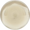 Almohadillas Desmaquillantes De Ojos Burt's Bees 35 Unidades