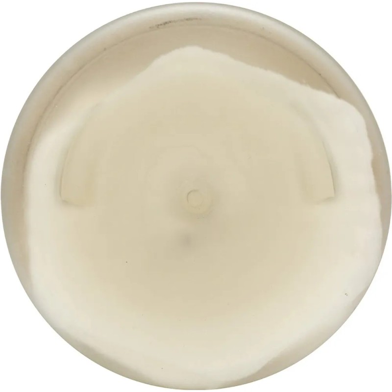 Almohadillas Desmaquillantes De Ojos Burt's Bees 35 Unidades