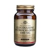 Solgar Glucosamine Hydrochloride 1000 mg Tablets - Pack of 60
