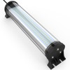 25W IP66 Explosion Proof LED Machine Light Work Tube -