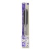 Sankyo Corporation TONEX Hand Tap, Screw Diameter 0.6 inches (14
