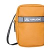 VAUDE Unisex Kataja Bag