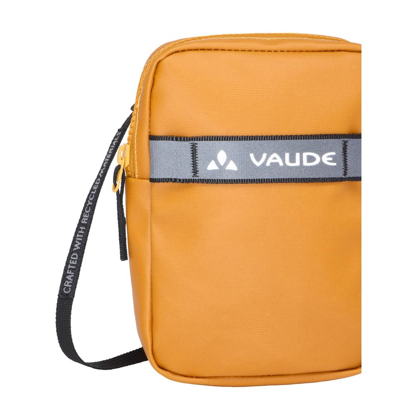 VAUDE Unisex Kataja Bag