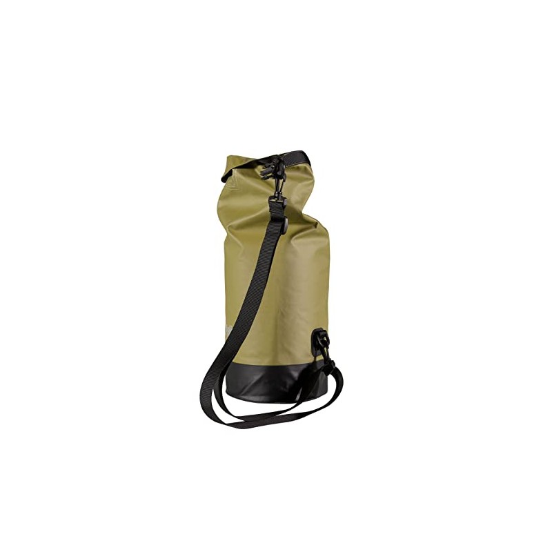 Pelican - ExoDry Bolsa seca