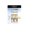 Protector Solar L'oréal Uv Anti-fotoenvejecimiento 2pzs 40g