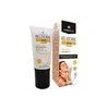 Heliocare 360 Water Gel Color Beige 50+ 50ml Cantabria Labs