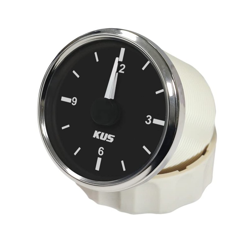 KUS KY09000 KY09100