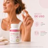 Healthaddiction - Glow Complex ? Col?geno Hidrolizado con Biotina