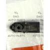 Cummins New OEM Genuine Cummins Crankcase Pressure Sensor 5462277