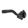 X AUTOHAUX 1 Pc Steering Column Turn Signal Switch Lever