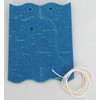 kinara no oitori gift set blue