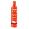 Cantu Crema Hidratante Activadora De Rulos Rizos 355 Ml